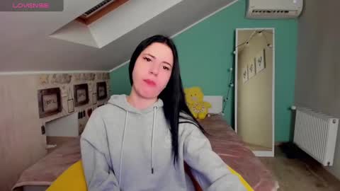 Snapshot of lexyswett chatting on 02.12.25 lexyswett online show from 02.12.25