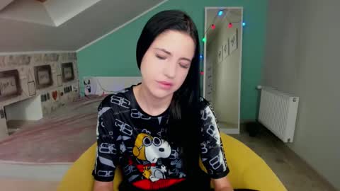 Snapshot of lexyswett chatting on 02.17.25 lexyswett online show from 02.17.25