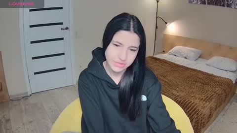 Snapshot of lexyswett chatting on 02.17.25 lexyswett online show from 02.17.25