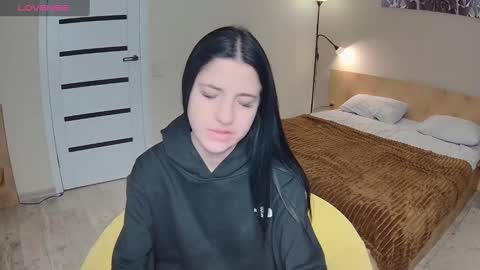 Snapshot of lexyswett chatting on 02.18.25 lexyswett online show from 02.18.25