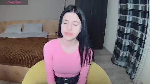Snapshot of lexyswett chatting on 02.24.25 lexyswett online show from 02.24.25