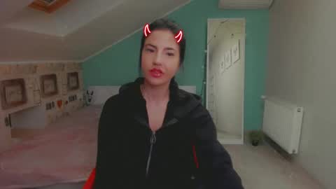 Snapshot of lexyswett chatting on 02.28.25 lexyswett online show from 02.28.25