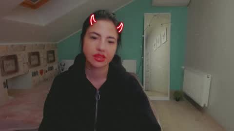 Snapshot of lexyswett chatting on 03.01.25 lexyswett online show from 03.01.25