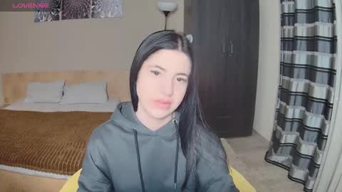 Snapshot of lexyswett chatting on 03.02.25 lexyswett online show from 03.02.25
