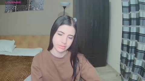 Snapshot of lexyswett chatting on 03.11.25 lexyswett online show from 03.11.25