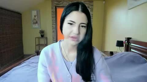 Snapshot of lexyswett chatting on 09.15.25 lexyswett online show from 09.15.25