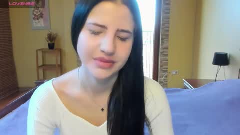 Snapshot of lexyswett chatting on 11.01.25 lexyswett online show from 11.01.25