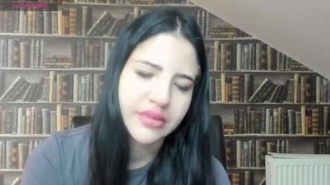 Snapshot of lexyswett chatting on 11.07.25 lexyswett online show from 11.07.25