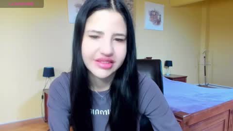 Snapshot of lexyswett chatting on 11.13.25 lexyswett online show from 11.13.25