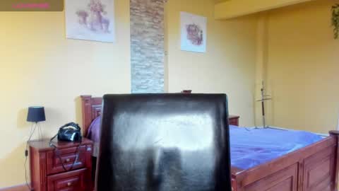 Snapshot of lexyswett chatting on 11.14.25 lexyswett online show from 11.14.25