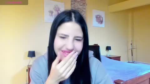 Snapshot of lexyswett chatting on 11.15.25 lexyswett online show from 11.15.25