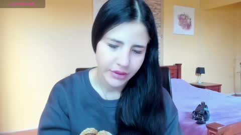 Snapshot of lexyswett chatting on 11.18.25 lexyswett online show from 11.18.25