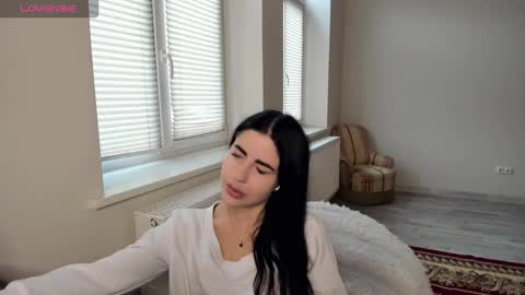 Snapshot of lexyswett chatting on 11.28.25 lexyswett online show from 11.28.25