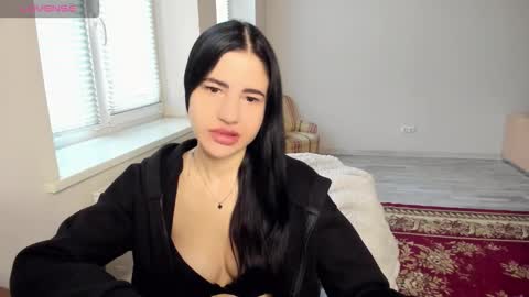 Snapshot of lexyswett chatting on 11.29.25 lexyswett online show from 11.29.25