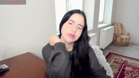 Snapshot of lexyswett chatting on 12.01.25 lexyswett online show from 12.01.25