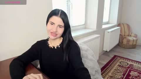 Snapshot of lexyswett chatting on 12.02.25 lexyswett online show from 12.02.25