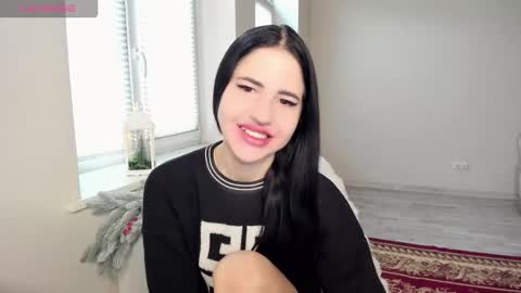 Snapshot of lexyswett chatting on 12.04.25 lexyswett online show from 12.04.25