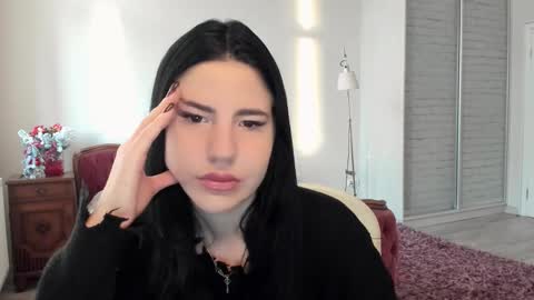 Snapshot of lexyswett chatting on 12.15.25 lexyswett online show from 12.15.25