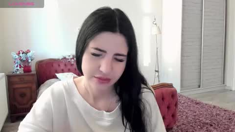 Snapshot of lexyswett chatting on 12.16.25 lexyswett online show from 12.16.25