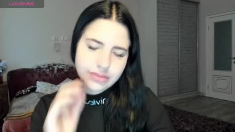 Snapshot of lexyswett chatting on 12.22.25 lexyswett online show from 12.22.25