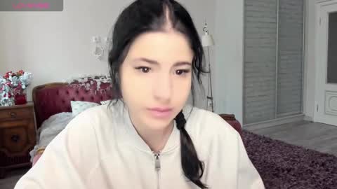 Snapshot of lexyswett chatting on 12.23.25 lexyswett online show from 12.23.25