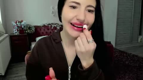 Snapshot of lexyswett chatting on 01.07.26 lexyswett online show from 01.07.26