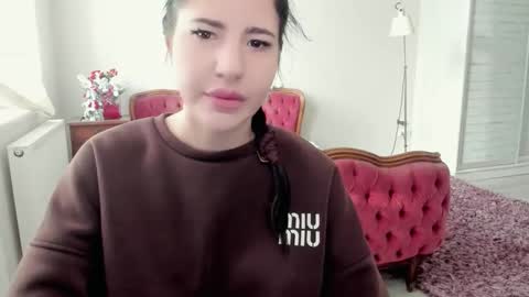 Snapshot of lexyswett chatting on 01.10.26 lexyswett online show from 01.10.26