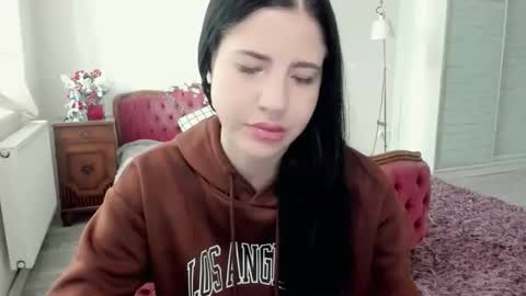 Snapshot of lexyswett chatting on 01.13.26 lexyswett online show from 01.13.26