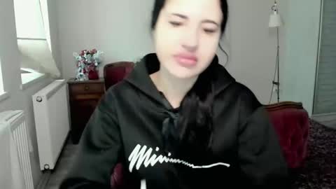 Snapshot of lexyswett chatting on 01.15.26 lexyswett online show from 01.15.26