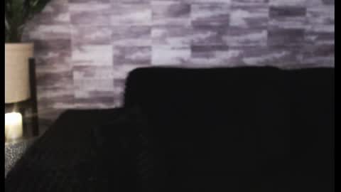 lexywetrain online show from 02.13.25