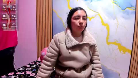 Snapshot of lexyy24_ chatting on 05.08.26 lexyy24_ online show from 05.08.26