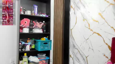 Snapshot of lexyy24_ chatting on 06.12.26 lexyy24_ online show from 06.12.26