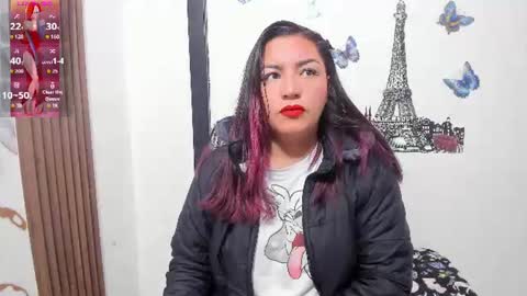 Snapshot of lexyy24_ chatting on 07.08.26 lexyy24_ online show from 07.08.26