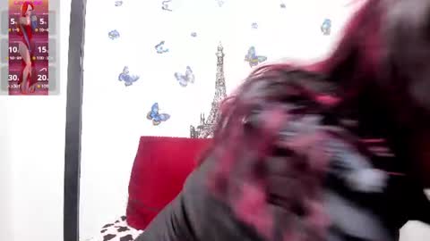 Snapshot of lexyy24_ chatting on 07.10.26 lexyy24_ online show from 07.10.26