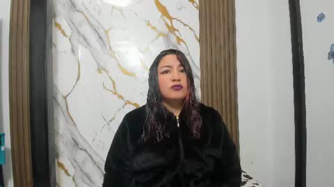 Snapshot of lexyy24_ chatting on 07.12.26 lexyy24_ online show from 07.12.26