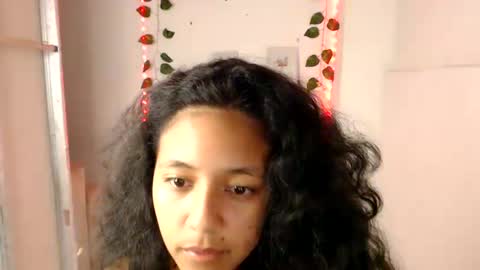 lolita online show from 12.04.24