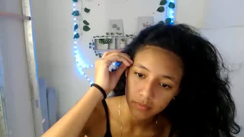 lolita online show from 12.06.24