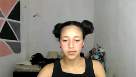 lolita online show from 12.13.24