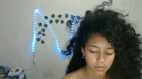 lolita online show from 01.06.25