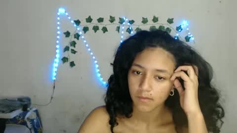 lolita online show from 01.08.25