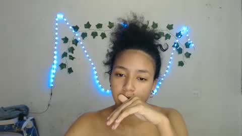 lolita online show from 01.08.25