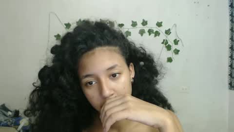 lolita online show from 01.14.25