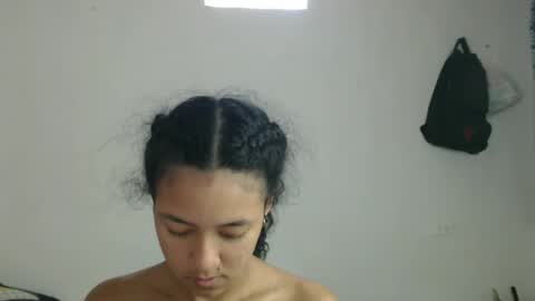 lolita online show from 02.11.25