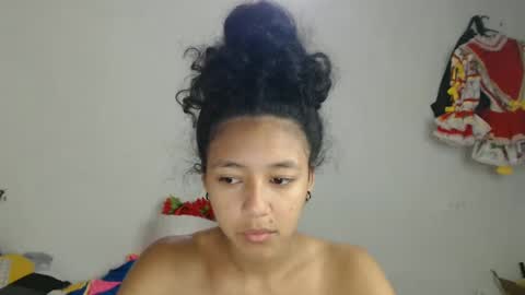 lolita online show from 02.18.25