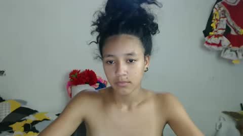 lolita online show from 02.19.25