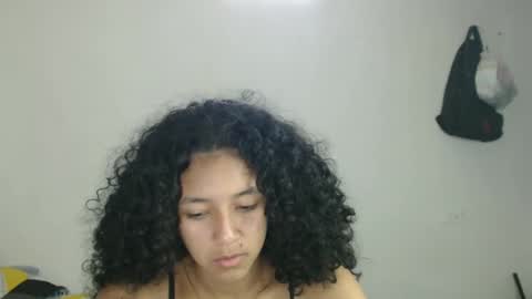 lolita online show from 02.24.25