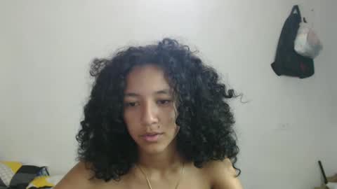 lolita online show from 02.26.25