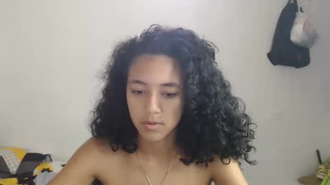 lolita online show from 02.27.25