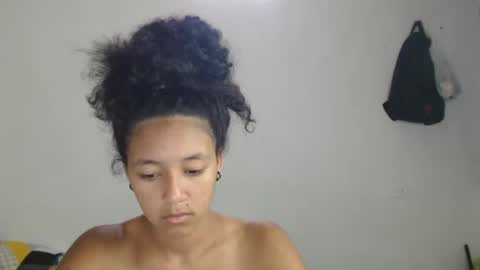 lolita online show from 03.10.25