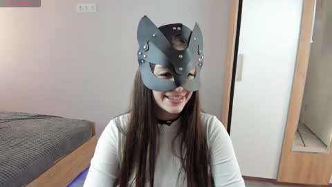 Leya online show from 09.22.25